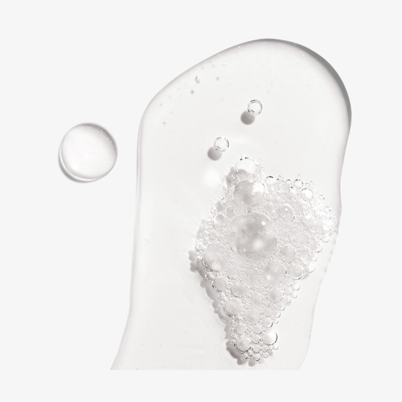 FRESH Travel Size Kombucha Cleansing Treatment - Picture 2 of 3